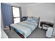 124 Picnic Creek Road, Charters Towers QLD 4820