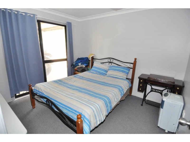 124 Picnic Creek Road, Charters Towers QLD 4820