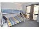 124 Picnic Creek Road, Charters Towers QLD 4820