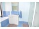 124 Picnic Creek Road, Charters Towers QLD 4820