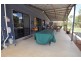 124 Picnic Creek Road, Charters Towers QLD 4820