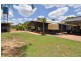 124 Picnic Creek Road, Charters Towers QLD 4820