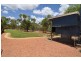 124 Picnic Creek Road, Charters Towers QLD 4820