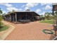 124 Picnic Creek Road, Charters Towers QLD 4820