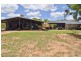 124 Picnic Creek Road, Charters Towers QLD 4820