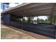 124 Picnic Creek Road, Charters Towers QLD 4820