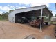 124 Picnic Creek Road, Charters Towers QLD 4820