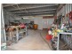 124 Picnic Creek Road, Charters Towers QLD 4820