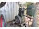 124 Picnic Creek Road, Charters Towers QLD 4820