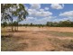 124 Picnic Creek Road, Charters Towers QLD 4820