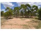 124 Picnic Creek Road, Charters Towers QLD 4820
