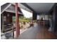 100 Mary Street, Charters Towers QLD 4820