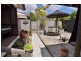 100 Mary Street, Charters Towers QLD 4820
