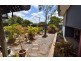 100 Mary Street, Charters Towers QLD 4820