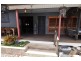 100 Mary Street, Charters Towers QLD 4820