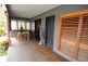 100 Mary Street, Charters Towers QLD 4820