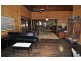 100 Mary Street, Charters Towers QLD 4820