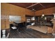 100 Mary Street, Charters Towers QLD 4820