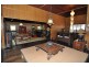 100 Mary Street, Charters Towers QLD 4820