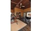 100 Mary Street, Charters Towers QLD 4820
