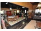 100 Mary Street, Charters Towers QLD 4820