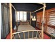 100 Mary Street, Charters Towers QLD 4820