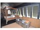 100 Mary Street, Charters Towers QLD 4820
