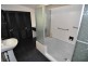 100 Mary Street, Charters Towers QLD 4820