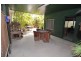 100 Mary Street, Charters Towers QLD 4820