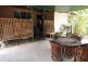 100 Mary Street, Charters Towers QLD 4820