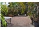 100 Mary Street, Charters Towers QLD 4820