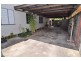 100 Mary Street, Charters Towers QLD 4820
