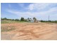 19-21 Dundee Lane, Charters Towers QLD 4820