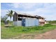 19-21 Dundee Lane, Charters Towers QLD 4820