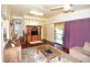 8 Burdekin Street, Richmond Hill QLD 4820