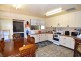 8 Burdekin Street, Richmond Hill QLD 4820