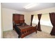 8 Burdekin Street, Richmond Hill QLD 4820