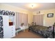8 Burdekin Street, Richmond Hill QLD 4820
