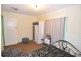 8 Burdekin Street, Richmond Hill QLD 4820