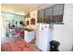 8 Burdekin Street, Richmond Hill QLD 4820