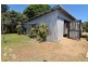 8 Burdekin Street, Richmond Hill QLD 4820