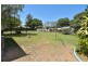 8 Burdekin Street, Richmond Hill QLD 4820