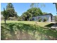 8 Burdekin Street, Richmond Hill QLD 4820