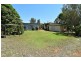 8 Burdekin Street, Richmond Hill QLD 4820
