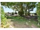 8 Burdekin Street, Richmond Hill QLD 4820