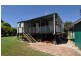 Charters Towers QLD 4820