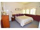 5 Armstrong Road, Charters Towers QLD 4820