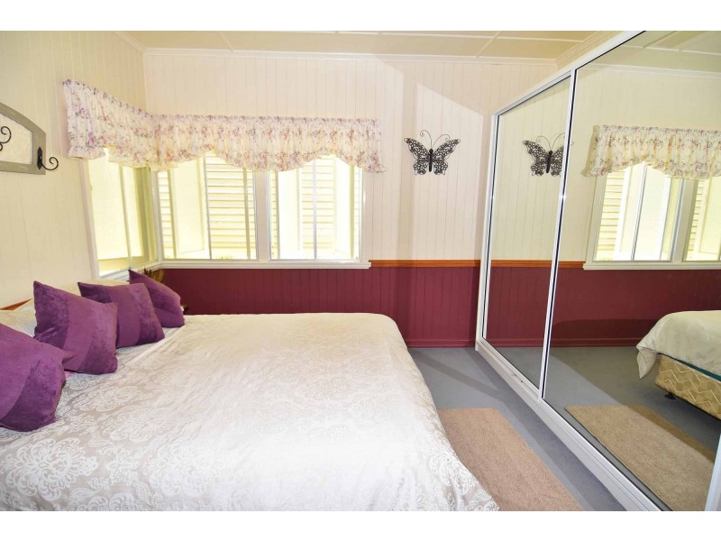 5 Armstrong Road, Charters Towers QLD 4820