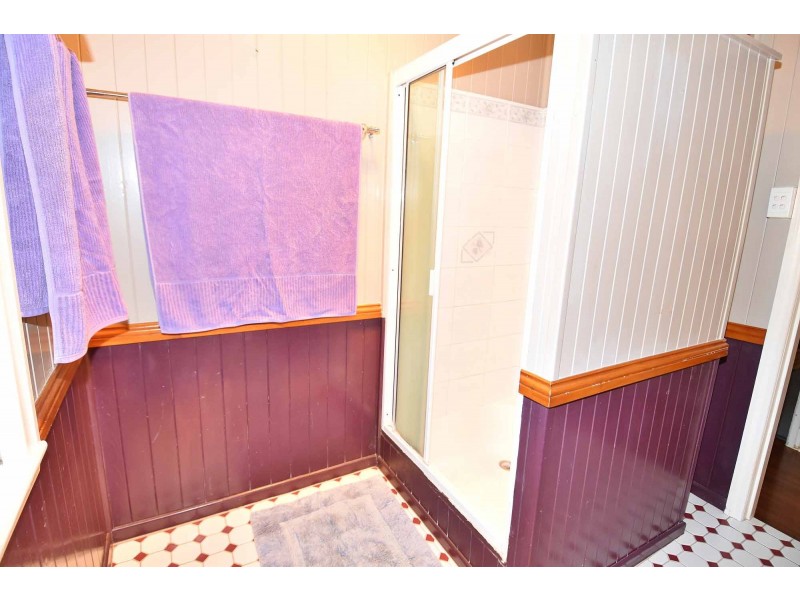 5 Armstrong Road, Charters Towers QLD 4820