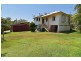 5 Armstrong Road, Charters Towers QLD 4820